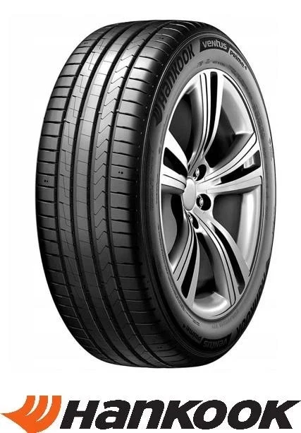 Sommerreifen 205/60 R16 Hankook Ventus Prime 4 NEU